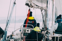 I.-JEGTORO-REGATTA-Antal-Gabor-48