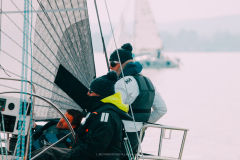 I.-JEGTORO-REGATTA-Antal-Gabor-49