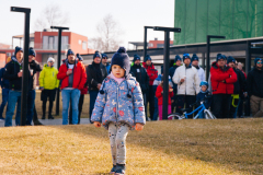 I.-JEGTORO-REGATTA-Antal-Gabor-5