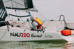 I.-JEGTORO-REGATTA-Antal-Gabor-50