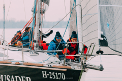 I.-JEGTORO-REGATTA-Antal-Gabor-51