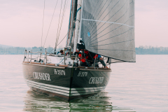 I.-JEGTORO-REGATTA-Antal-Gabor-52