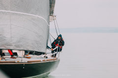 I.-JEGTORO-REGATTA-Antal-Gabor-53