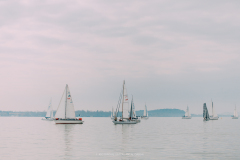 I.-JEGTORO-REGATTA-Antal-Gabor-54