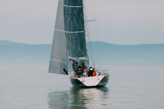 I.-JEGTORO-REGATTA-Antal-Gabor-55