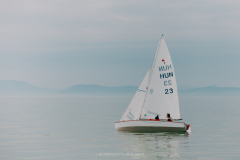 I.-JEGTORO-REGATTA-Antal-Gabor-56