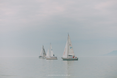 I.-JEGTORO-REGATTA-Antal-Gabor-57