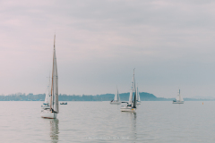 I.-JEGTORO-REGATTA-Antal-Gabor-58