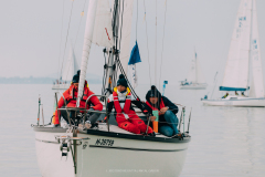 I.-JEGTORO-REGATTA-Antal-Gabor-59