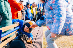 I.-JEGTORO-REGATTA-Antal-Gabor-6