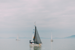I.-JEGTORO-REGATTA-Antal-Gabor-60