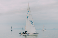 I.-JEGTORO-REGATTA-Antal-Gabor-61