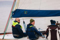 I.-JEGTORO-REGATTA-Antal-Gabor-63