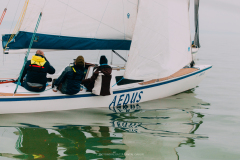 I.-JEGTORO-REGATTA-Antal-Gabor-64