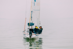 I.-JEGTORO-REGATTA-Antal-Gabor-65
