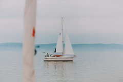 I.-JEGTORO-REGATTA-Antal-Gabor-66