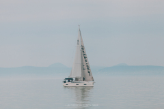 I.-JEGTORO-REGATTA-Antal-Gabor-67