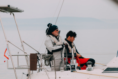 I.-JEGTORO-REGATTA-Antal-Gabor-68