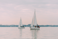 I.-JEGTORO-REGATTA-Antal-Gabor-69