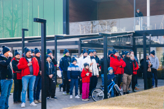 I.-JEGTORO-REGATTA-Antal-Gabor-7