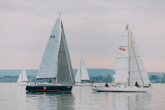 I.-JEGTORO-REGATTA-Antal-Gabor-70