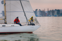 I.-JEGTORO-REGATTA-Antal-Gabor-71