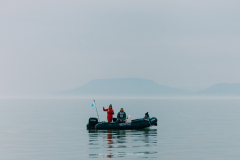 I.-JEGTORO-REGATTA-Antal-Gabor-72