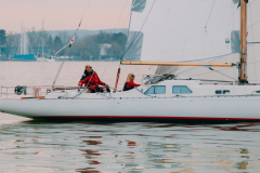 I.-JEGTORO-REGATTA-Antal-Gabor-73