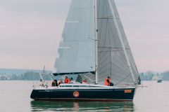 I.-JEGTORO-REGATTA-Antal-Gabor-74