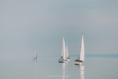 I.-JEGTORO-REGATTA-Antal-Gabor-75