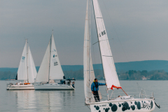 I.-JEGTORO-REGATTA-Antal-Gabor-76