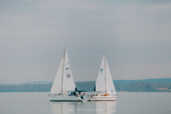 I.-JEGTORO-REGATTA-Antal-Gabor-77