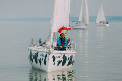 I.-JEGTORO-REGATTA-Antal-Gabor-78