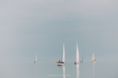 I.-JEGTORO-REGATTA-Antal-Gabor-79