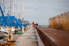 I.-JEGTORO-REGATTA-Antal-Gabor-8