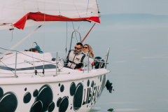 I.-JEGTORO-REGATTA-Antal-Gabor-80