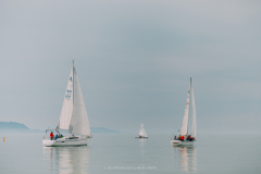 I.-JEGTORO-REGATTA-Antal-Gabor-81