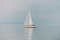 I.-JEGTORO-REGATTA-Antal-Gabor-82