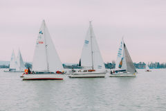 I.-JEGTORO-REGATTA-Antal-Gabor-83