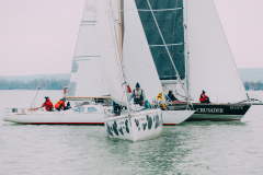 I.-JEGTORO-REGATTA-Antal-Gabor-84