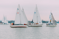 I.-JEGTORO-REGATTA-Antal-Gabor-85