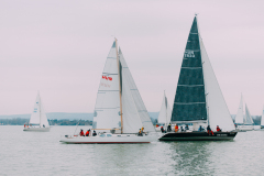 I.-JEGTORO-REGATTA-Antal-Gabor-86