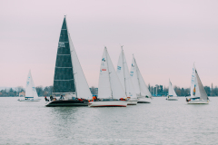 I.-JEGTORO-REGATTA-Antal-Gabor-87