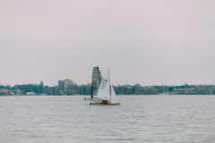 I.-JEGTORO-REGATTA-Antal-Gabor-88