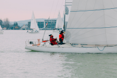 I.-JEGTORO-REGATTA-Antal-Gabor-89