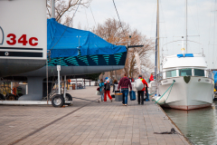 I.-JEGTORO-REGATTA-Antal-Gabor-9