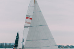 I.-JEGTORO-REGATTA-Antal-Gabor-90