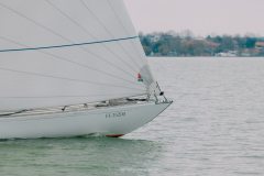 I.-JEGTORO-REGATTA-Antal-Gabor-91