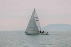 I.-JEGTORO-REGATTA-Antal-Gabor-92