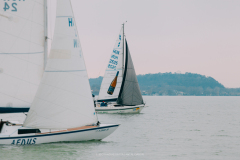 I.-JEGTORO-REGATTA-Antal-Gabor-93